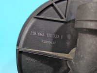 Pompka powietrza wtórnego Seat Leon II 06A959253E 1.6 SR (BSE)