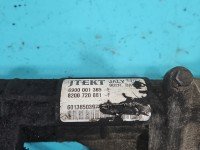 Przekładnia kierownicza maglownica Dacia Logan I 05-14 6900001365, 8200720881