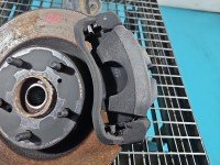Zacisk przód prawy Toyota Rav4 IV 2.0 D4D