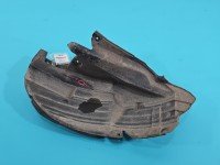 Nadkole tył lewe Suzuki Splash 75521-51KL
