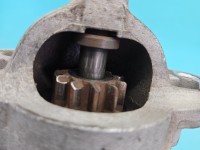 TEST Rozrusznik Volvo S90 II 16- 2.0 T 31407197