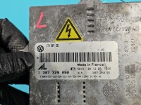 Przetwornica xenon Vw Jetta V 1307329090, 1T0907391