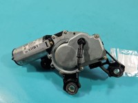 Silniczek Silnik wycieraczki tył Vw Polo IV 9N 6Q6955711A HB