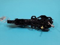 Klamka przód lewa zewnętrzna Dacia Sandero III 20- 806079099R