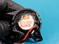 Głośniki komplet Kia Sportage III 10-15 96310-3W500, 96330-3W500