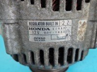 TEST Alternator Honda CR-V I 102211-1860 2.0 16V