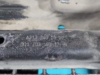 Łapa skrzyni biegów Mercedes W213 2.0 CDI A2132400802