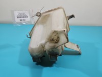 Zbiornik Zbiorniczek płynu spryskiwacza Toyota Rav4 III 05-