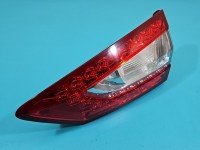 Lampa tył prawa Ford Mondeo Mk5 kombi