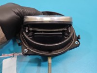 Klamka klapy tył Vw Golf VII 5G9827469D