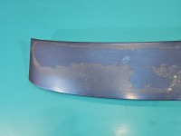 Spoiler lotka klapy Seat Leon I Toledo II LS5S