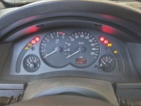 Komputer Sterownik silnika Opel Meriva A 1.3 cdti