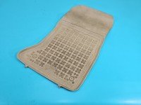 Dywaniki komplet Bmw f10 f11