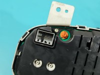 Licznik Kia Ceed I 06- 94003-1H130 2.0 crdi EUROPA