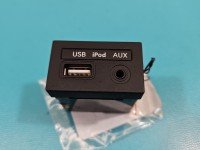 Gniazdo USB Hyundai I40 96120-3Z1504X