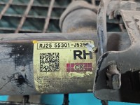 Amortyzator tył prawy Kia Stinger tylny