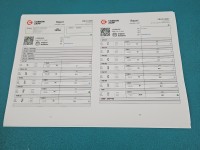 TESTOWANY Wtryskiwacz Ford Mondeo Mk3 2.0 tdci 131KM