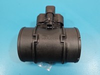 Przepływomierz Opel Meriva B 13307079 1.4 16V