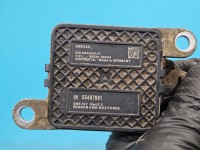 Sonda lambda Producent części: OPEL, Europejska 55487661 Opel Insignia B 2.0 cdti