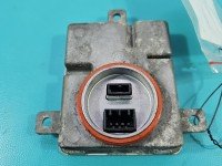 Przetwornica xenon AUDI A4 B8 8K0941597