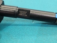 TESTOWANY Wtryskiwacz 1465A353 Mitsubishi Outlander II 06-13 2.2 DI-D 177KM