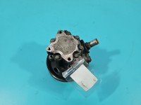 Pompa wspomagania Audi A4 B7 8E0145155N 1.9 tdi