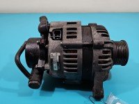 TEST Alternator Kia Sportage II 04-10 37300-27013 2.0 crdi