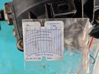 Silnik Hyundai I30 III 16- 1.5 DPI 16V 110KM ODPALANY FILM pomiar