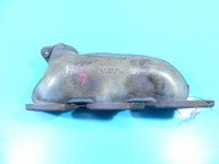 Kolektor wydechowy Mercedes W204 A2721403509 3.0 V6