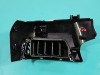 Kratka nawiewu Renault Trafic III 687617778R EUROPA