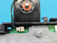 TRZECIE ŚWIATŁO STOP STOPU Hyundai I40 sedan 92700-3Z300