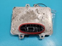 Przetwornica xenon Kia Sportage III 10-15 00040547