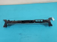 WZMOCNIENIE CZOŁOWE Pas przedni Hyundai I30 II 12-16