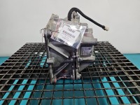 Skrzynia biegów automat 290K28780R, 290K45880R, RE0001 Dacia Spring 0.0 45KM