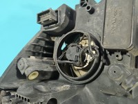 Reflektor prawy lampa przód Opel Zafira B EUROPA 24451053RH