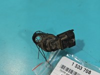 Czujnik położenia wałka rozrządu Kia Sportage III 10-15 39350-2B030