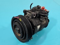 Sprężarka klimatyzacji kompresor AUDI A8 D4 4H 3.0 TFSI CTUB 4H0260805, 447150-1775
