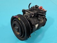 Sprężarka klimatyzacji kompresor AUDI A8 D4 4H 4H0260805, 447150-1775