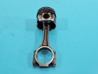 Tłok AUDI Q5 08- 2.0 tdi (CGL) 170KM