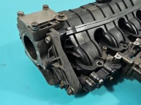 Kolektor ssący Fiat Croma II 551850220 1.9 jtd