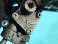 Pompa vacum Vw Golf V 038145209H 1.9 tdi