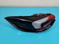 Lampa tył lewa Opel Insignia B kombi