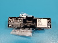 Przełącznik Producent części: OPEL, ESP PDC 18PIN Opel Astra V K 39028745, 544652613