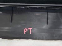 Tapicerka drzwi tył prawa boczek Nissan Note II E12 829223VW1A