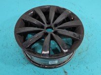 Felga aluminiowa 17" Vw Sharan II 10- alufelga