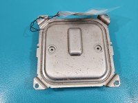 Przetwornica xenon Renault Megane IV A2C90665803