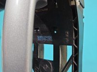 Klamka przód prawa zewnętrzna Skoda Citigo 11-19 5N0839885H