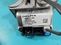 Pompa wspomagania Opel Meriva A 2608767720A.26087677, 12240410, 26093281 1.7 cdti