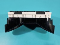 Licznik Renault Clio IV 12-20 1.2 16V 248107361R EUROPA