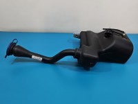 Zbiornik Zbiorniczek płynu spryskiwacza Mercedes Vito W447 14- A4478690020, A4478690066